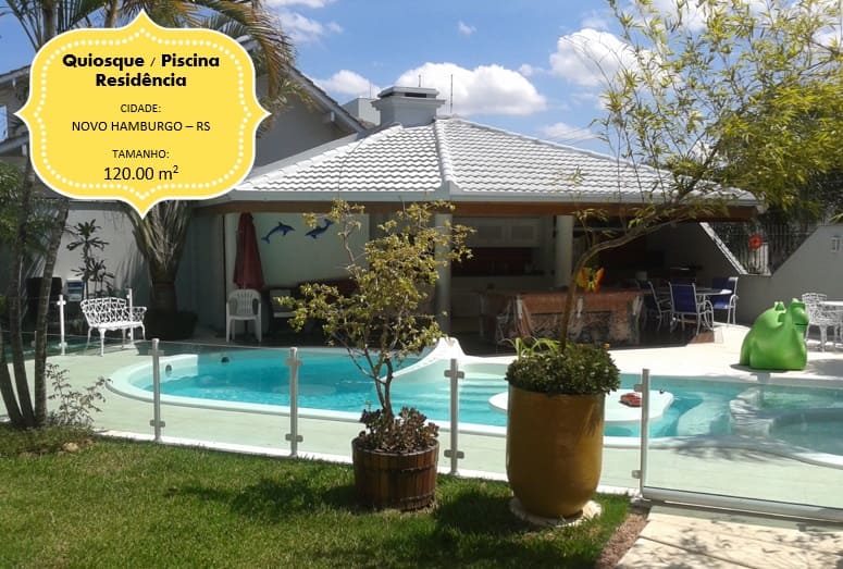 quiosque piscina arquiteto novo hamburgo (1)