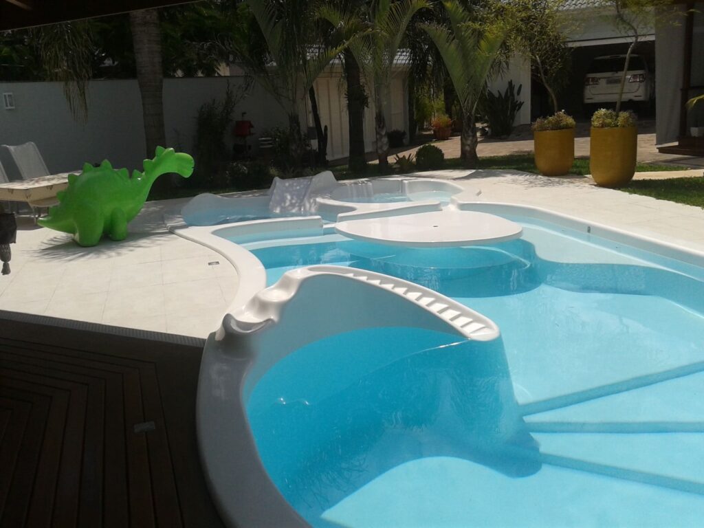 quiosque piscina arquiteto novo hamburgo (2)