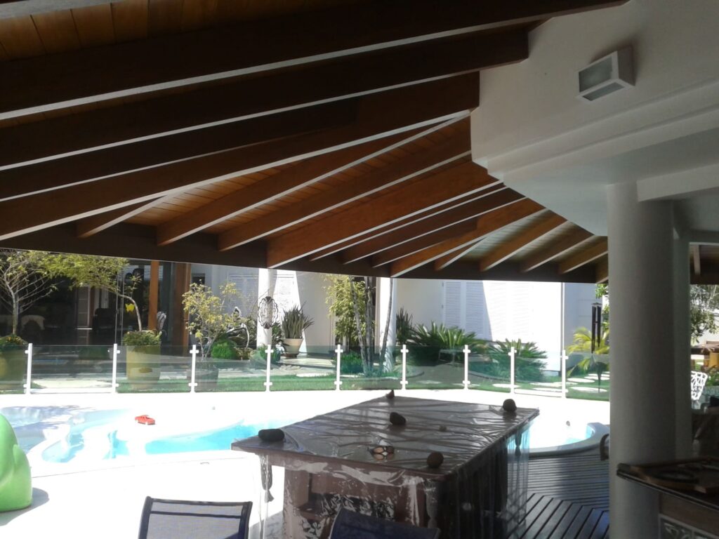 quiosque piscina arquiteto novo hamburgo (7)